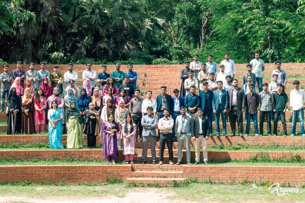 https://www.daily-bangladeshmirror.com/post/kubite-dkshta-oo-netrritw-bikase-ieldisir-ayojn